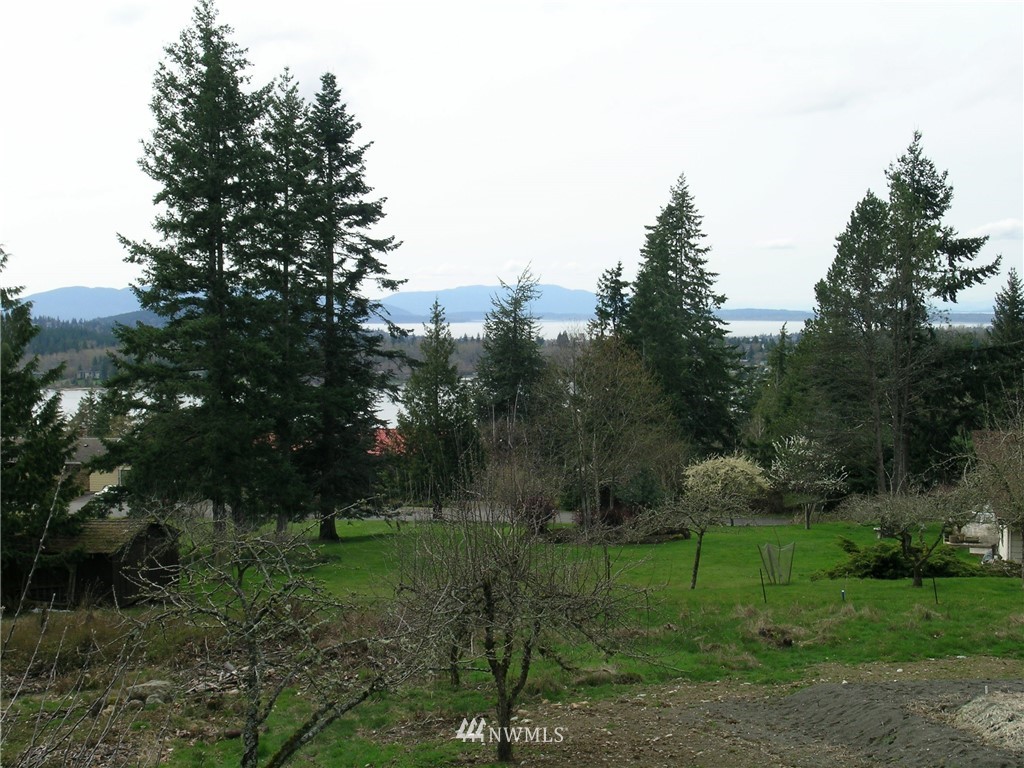 1791 Academy Road Bellingham, WA 98226 - Photo 24 of 24 Gallery Image 24
