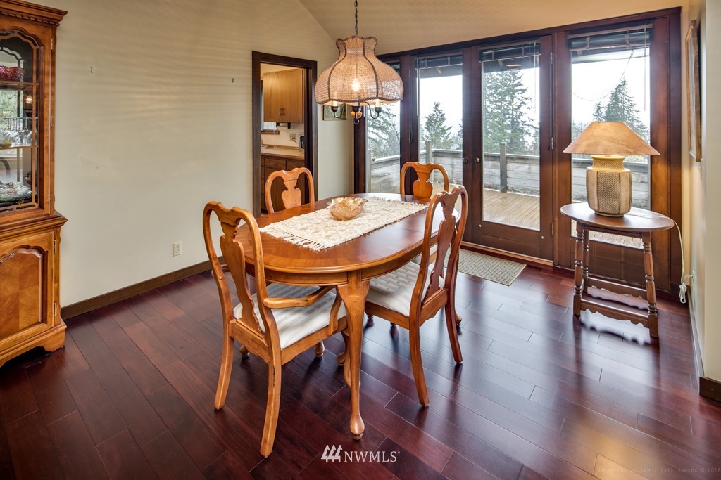 1791 Academy Road Bellingham, WA 98226 - Photo 4 of 24 Gallery Image 4