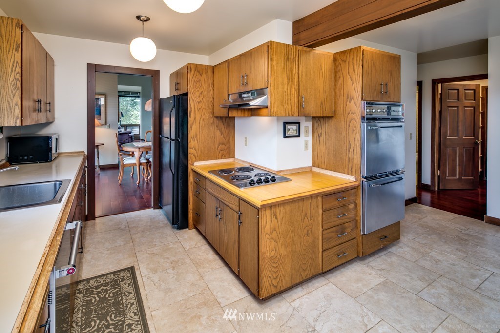 1791 Academy Road Bellingham, WA 98226 - Photo 6 of 24 Gallery Image 6