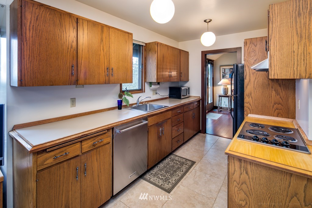 1791 Academy Road Bellingham, WA 98226 - Photo 7 of 24 Gallery Image 7