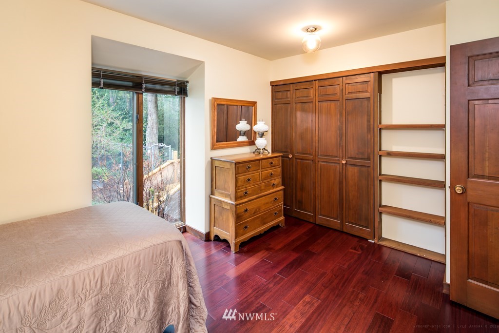1791 Academy Road Bellingham, WA 98226 - Photo 8 of 24 Gallery Image 8