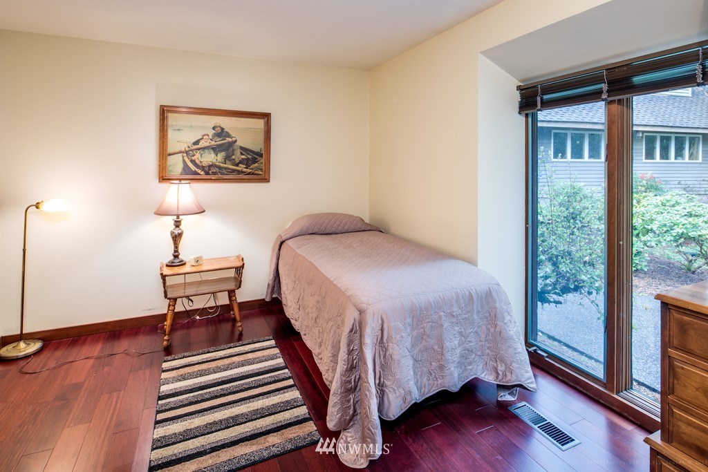 1791 Academy Road Bellingham, WA 98226 - Photo 9 of 24 Gallery Image 9