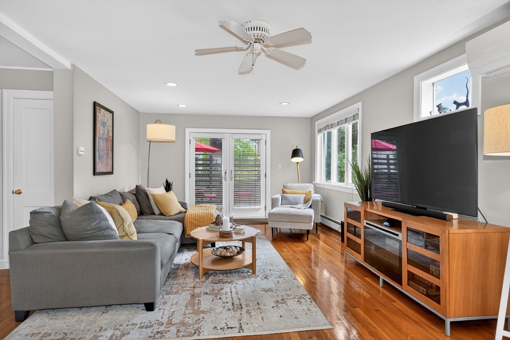 18 Gilmore Road Belmont, MA 02478 - Photo 8 of 41