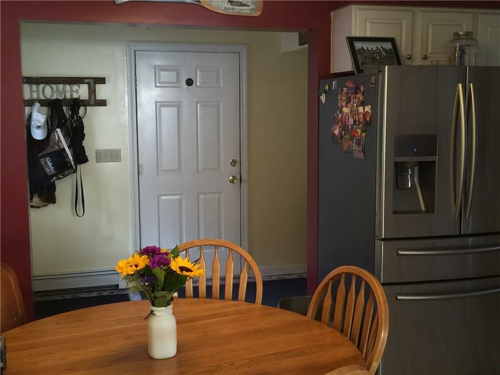 10 Binford Road Standish, ME 04084 - Photo 14 of 23 Photo