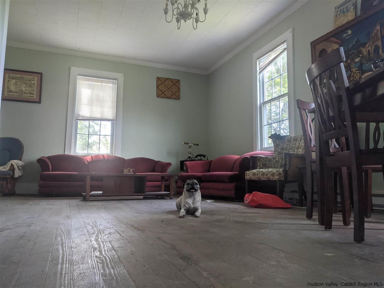 4129 Rte 9W Saugerties, NY 12490 - Photo 11 of 15 Photo 11