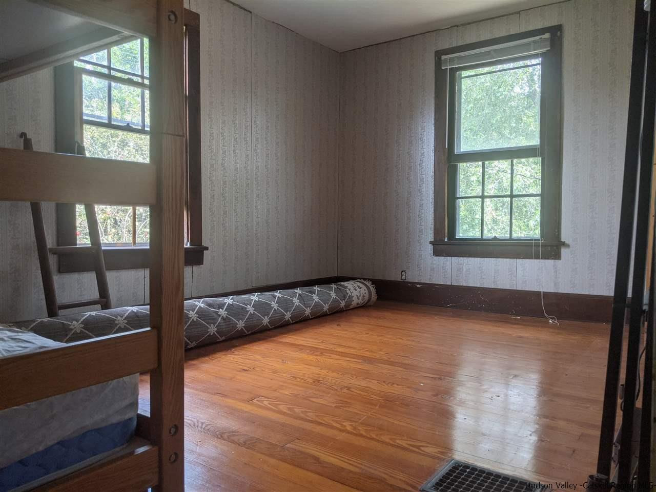 4129 Rte 9W Saugerties, NY 12490 - Photo 13 of 15 Photo 13