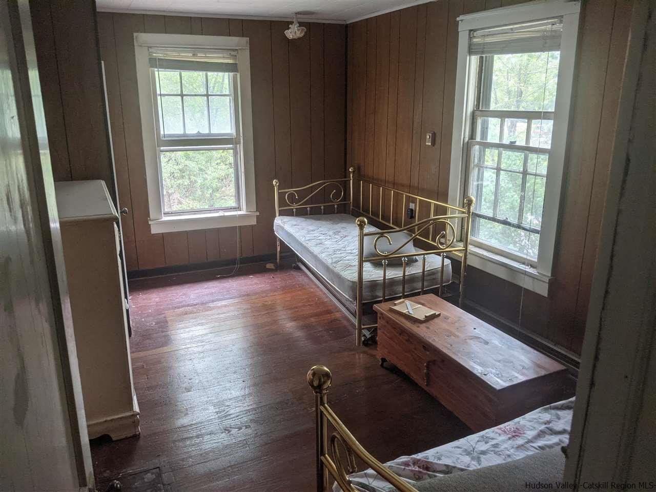 4129 Rte 9W Saugerties, NY 12490 - Photo 14 of 15 Photo 14