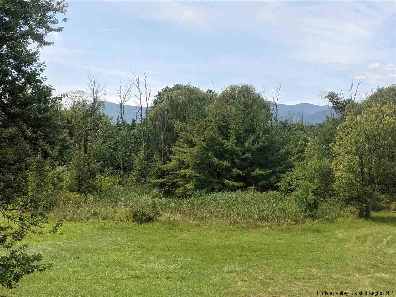 4129 Rte 9W Saugerties, NY 12490 - Photo 15 of 15 overlook and platte clove