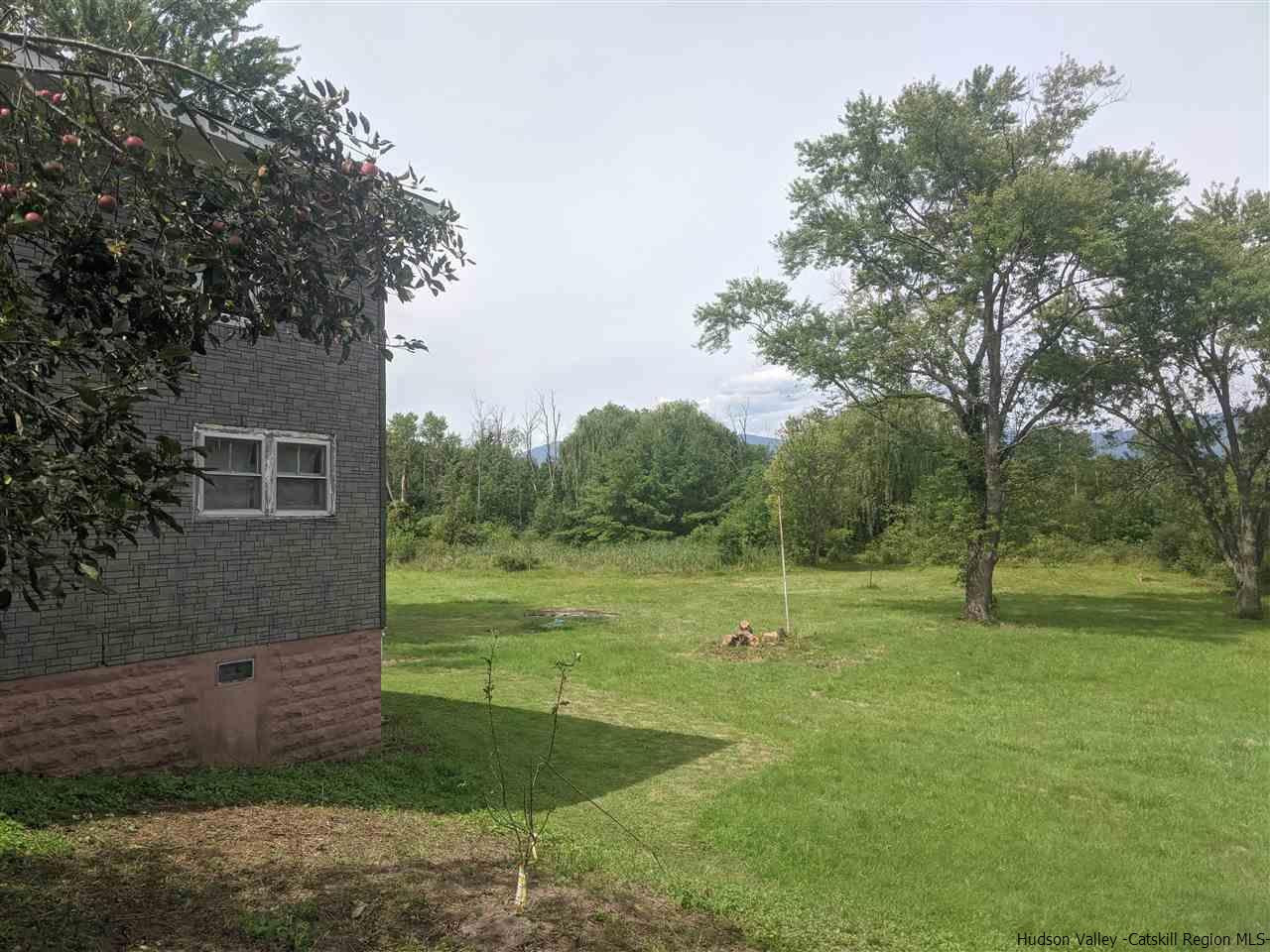 4129 Rte 9W Saugerties, NY 12490 - Photo 2 of 15 Photo 2