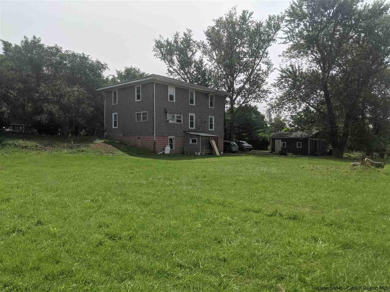 4129 Rte 9W Saugerties, NY 12490 - Photo 4 of 15 Photo 4