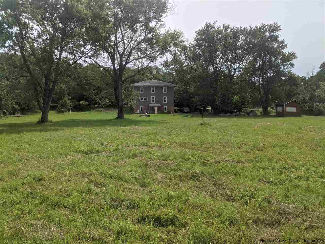 4129 Rte 9W Saugerties, NY 12490 - Photo 5 of 15 Photo 5