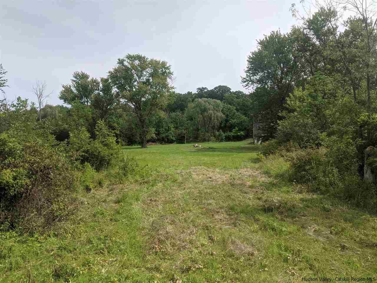 4129 Rte 9W Saugerties, NY 12490 - Photo 6 of 15 Photo 6