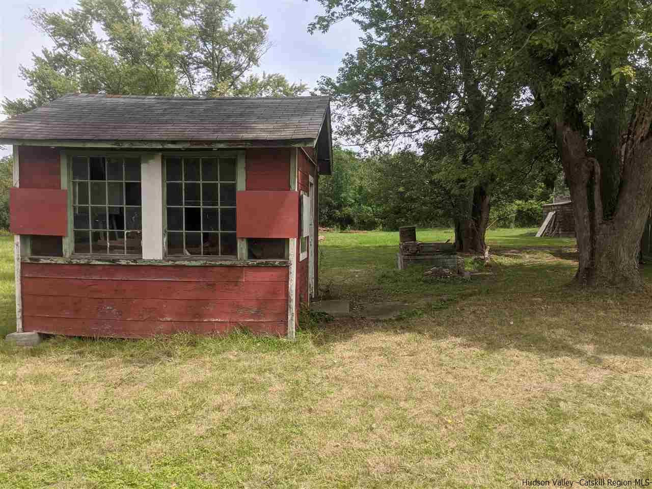 4129 Rte 9W Saugerties, NY 12490 - Photo 7 of 15 Photo 7