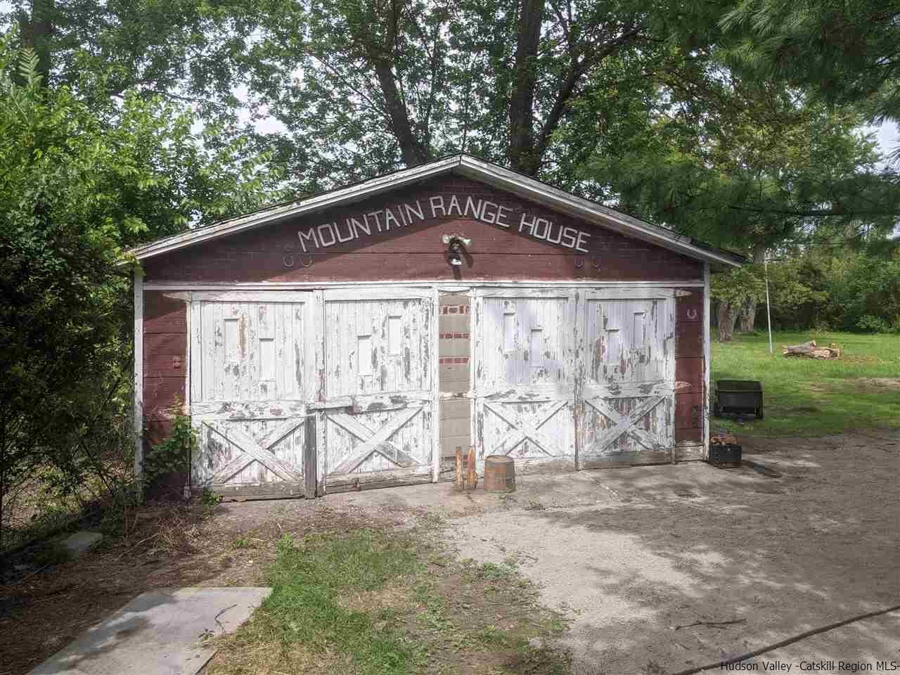 4129 Rte 9W Saugerties, NY 12490 - Photo 8 of 15 Photo 8
