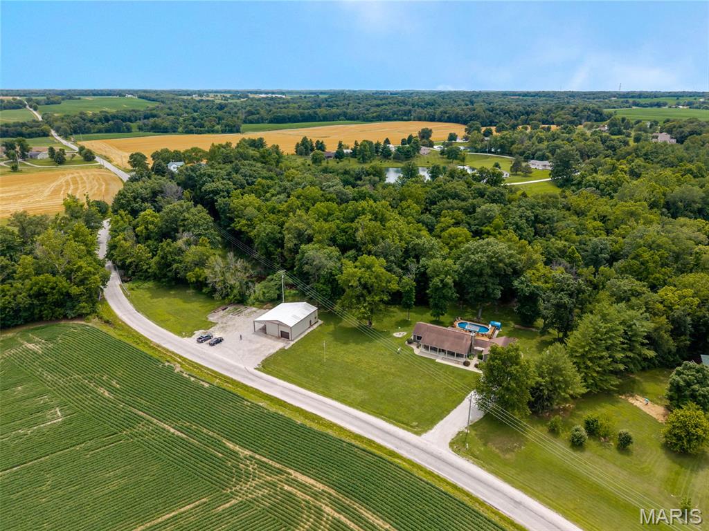 5967 J Road Waterloo, IL 62298 - Photo 64 of 65 Gallery Image 64