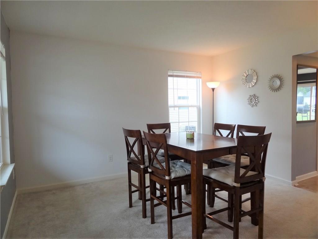 546 Reed Court Greenfield, IN 46140 - Photo 13 of 32 Gallery Image 13