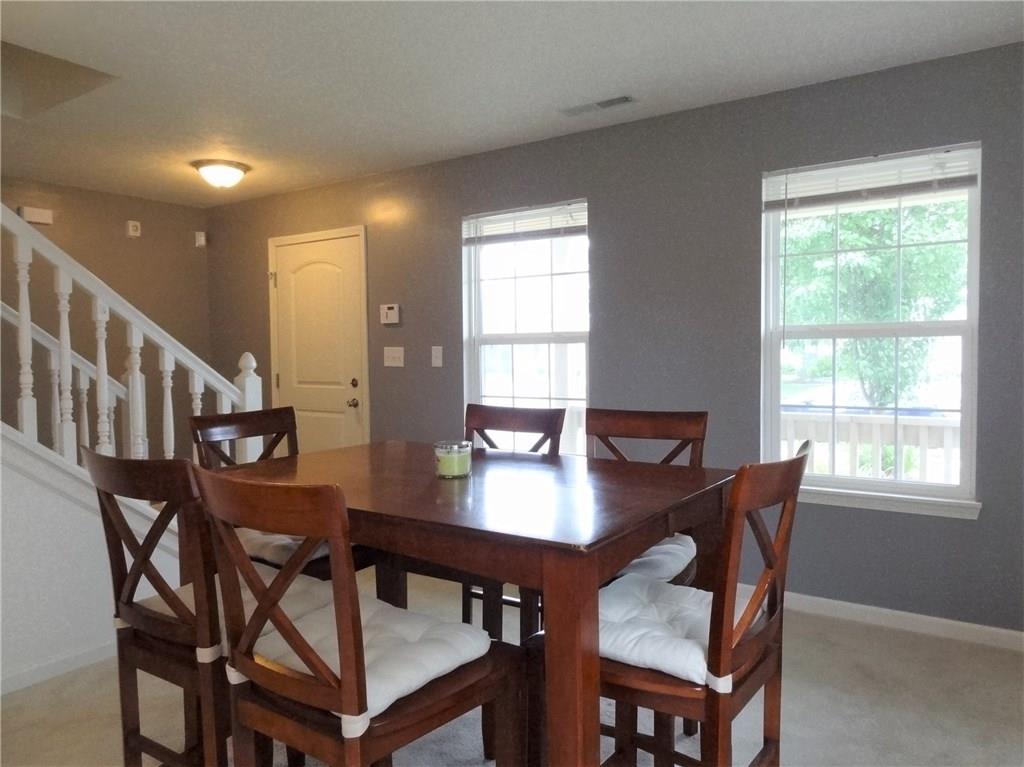 546 Reed Court Greenfield, IN 46140 - Photo 14 of 32 Gallery Image 14
