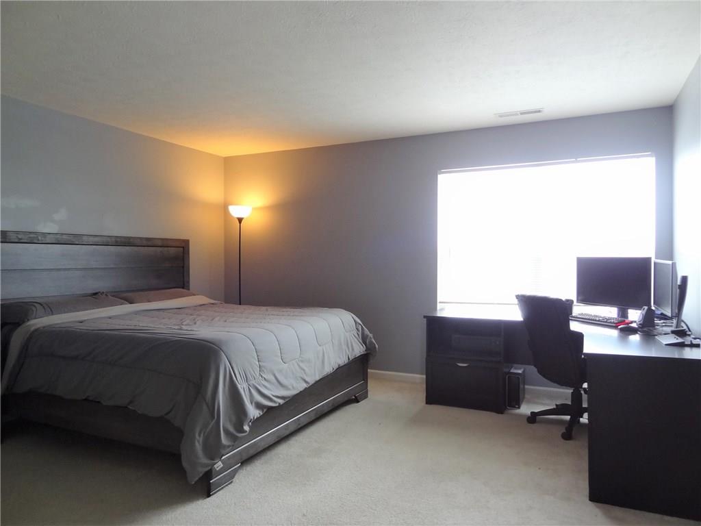 546 Reed Court Greenfield, IN 46140 - Photo 15 of 32 Gallery Image 15