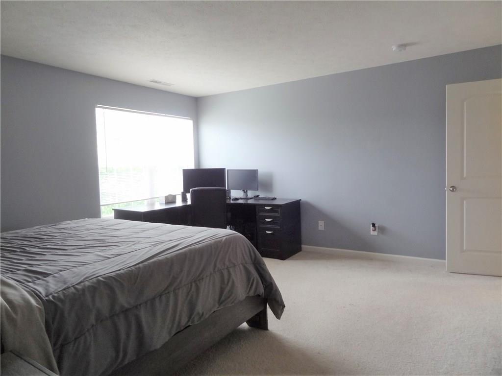 546 Reed Court Greenfield, IN 46140 - Photo 16 of 32 Gallery Image 16