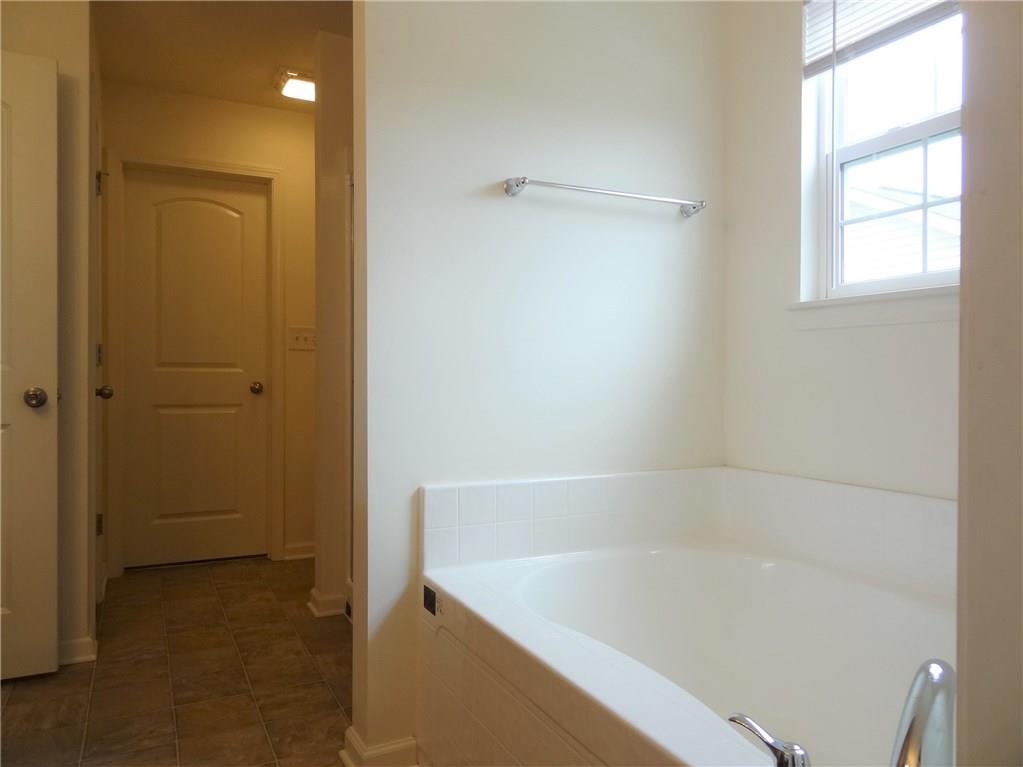 546 Reed Court Greenfield, IN 46140 - Photo 18 of 32 Gallery Image 18