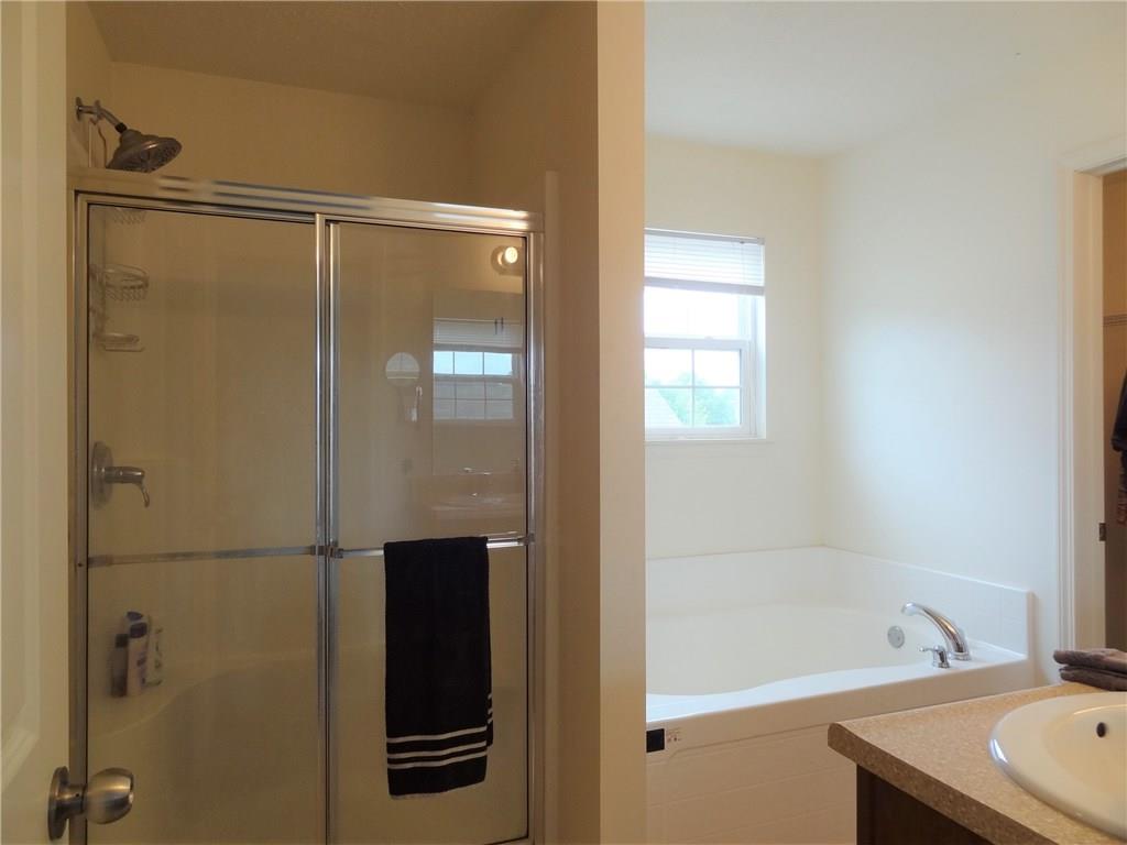 546 Reed Court Greenfield, IN 46140 - Photo 19 of 32 Gallery Image 19