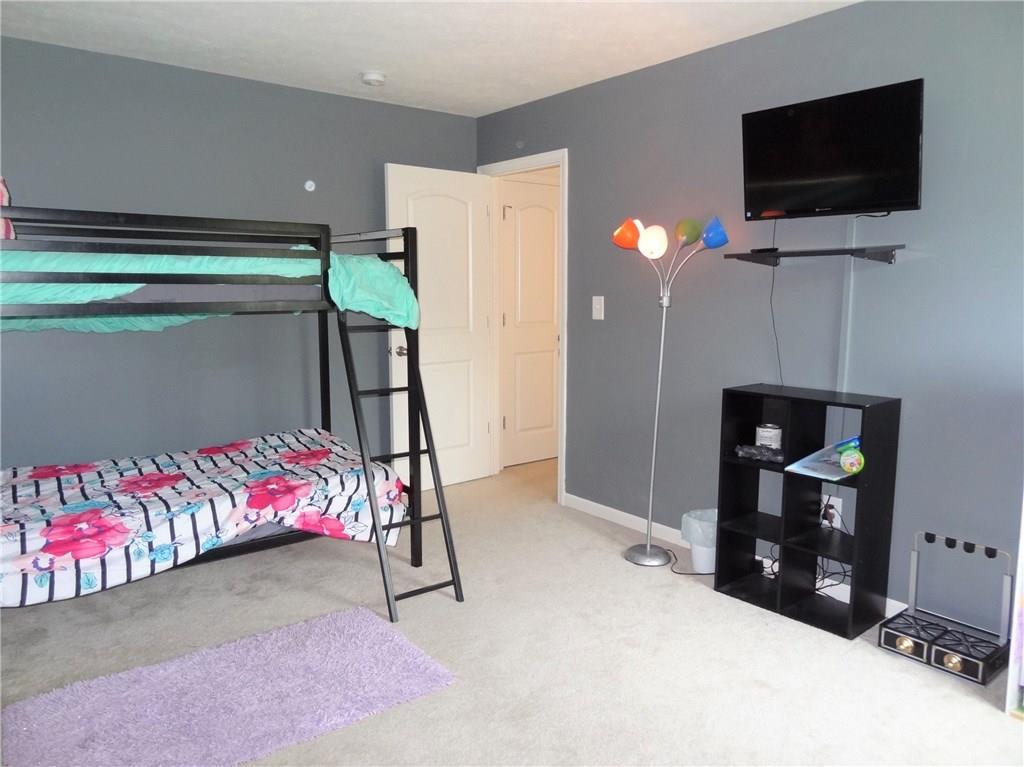 546 Reed Court Greenfield, IN 46140 - Photo 22 of 32 Gallery Image 22