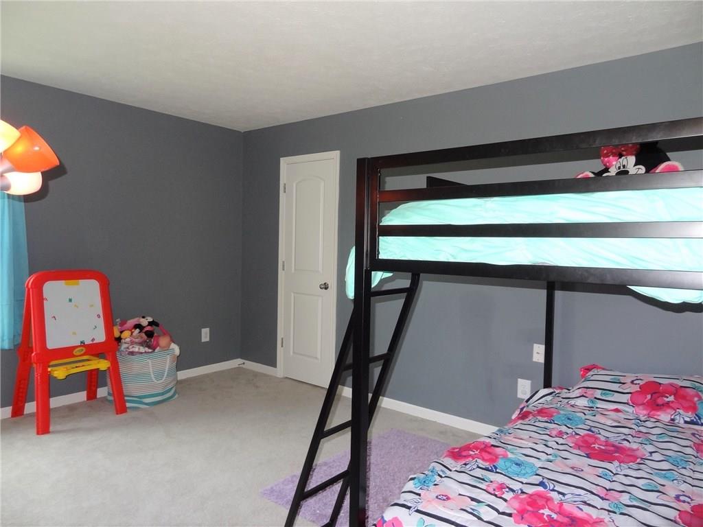 546 Reed Court Greenfield, IN 46140 - Photo 23 of 32 Gallery Image 23