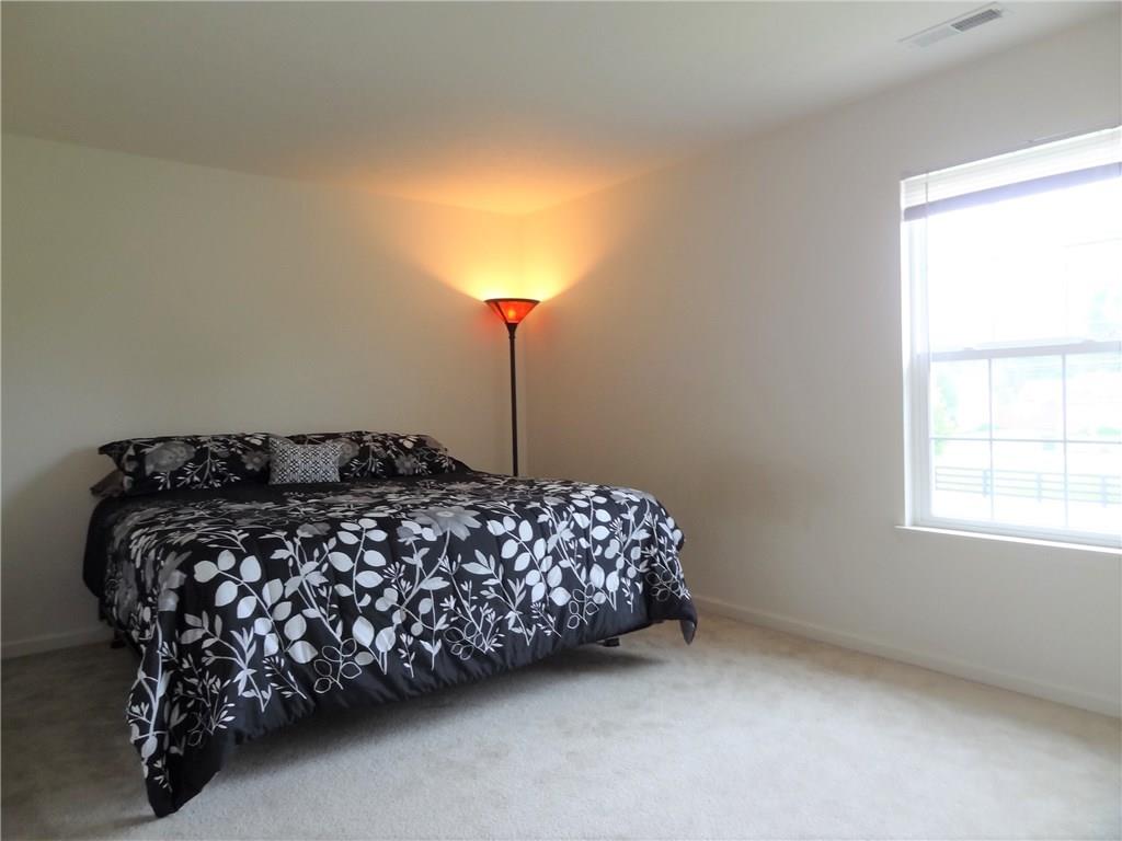 546 Reed Court Greenfield, IN 46140 - Photo 24 of 32 Gallery Image 24
