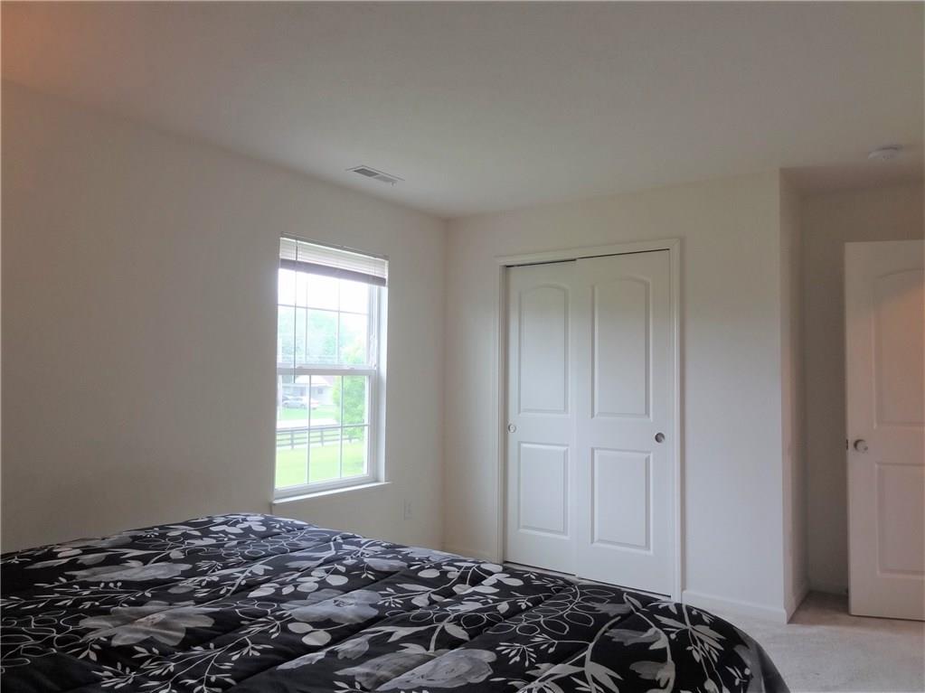 546 Reed Court Greenfield, IN 46140 - Photo 25 of 32 Gallery Image 25
