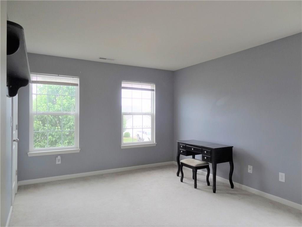546 Reed Court Greenfield, IN 46140 - Photo 26 of 32 Gallery Image 26