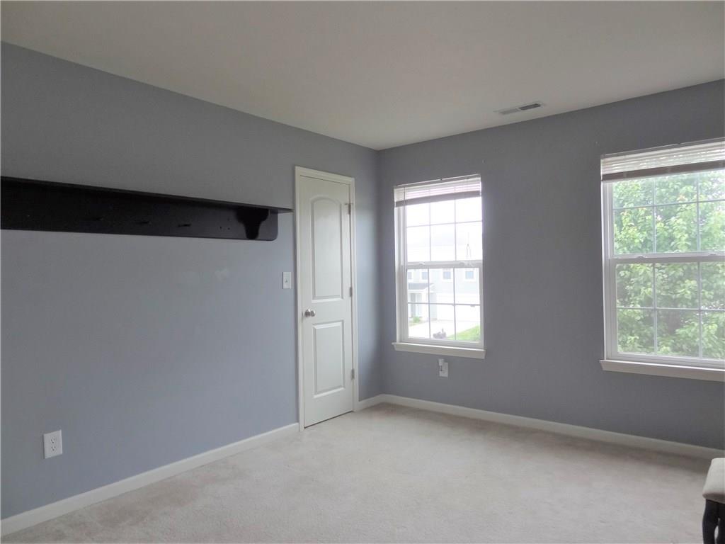 546 Reed Court Greenfield, IN 46140 - Photo 27 of 32 Gallery Image 27