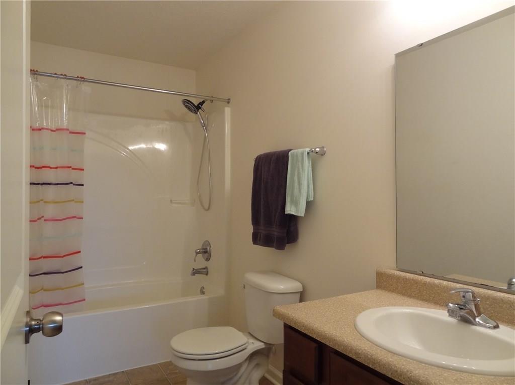546 Reed Court Greenfield, IN 46140 - Photo 28 of 32 Gallery Image 28
