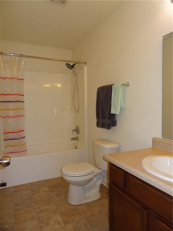 546 Reed Court Greenfield, IN 46140 - Photo 29 of 32 Gallery Image 29