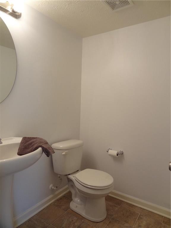 546 Reed Court Greenfield, IN 46140 - Photo 32 of 32 Gallery Image 32