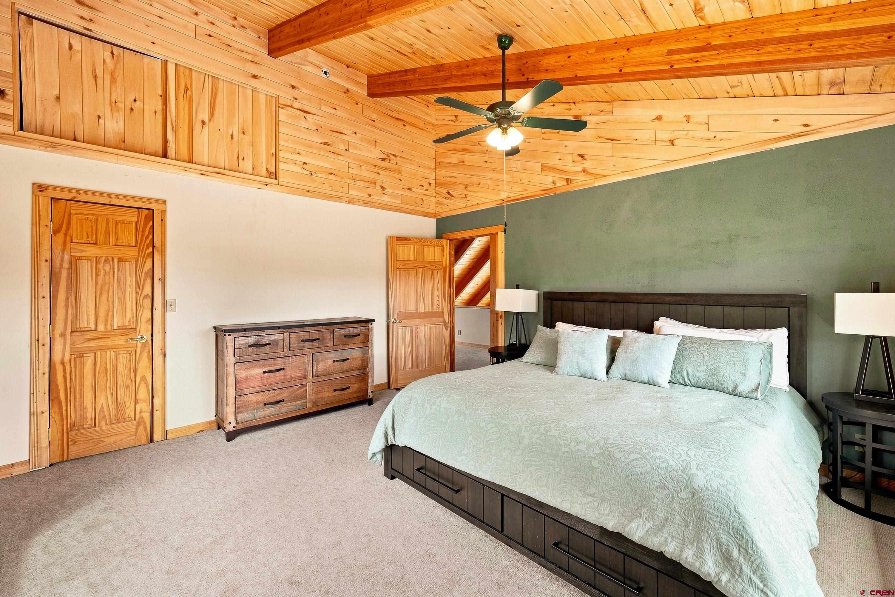 277 Thompson Road Gardner, CO 81040 - Photo 23 of 45 Gallery Image 23