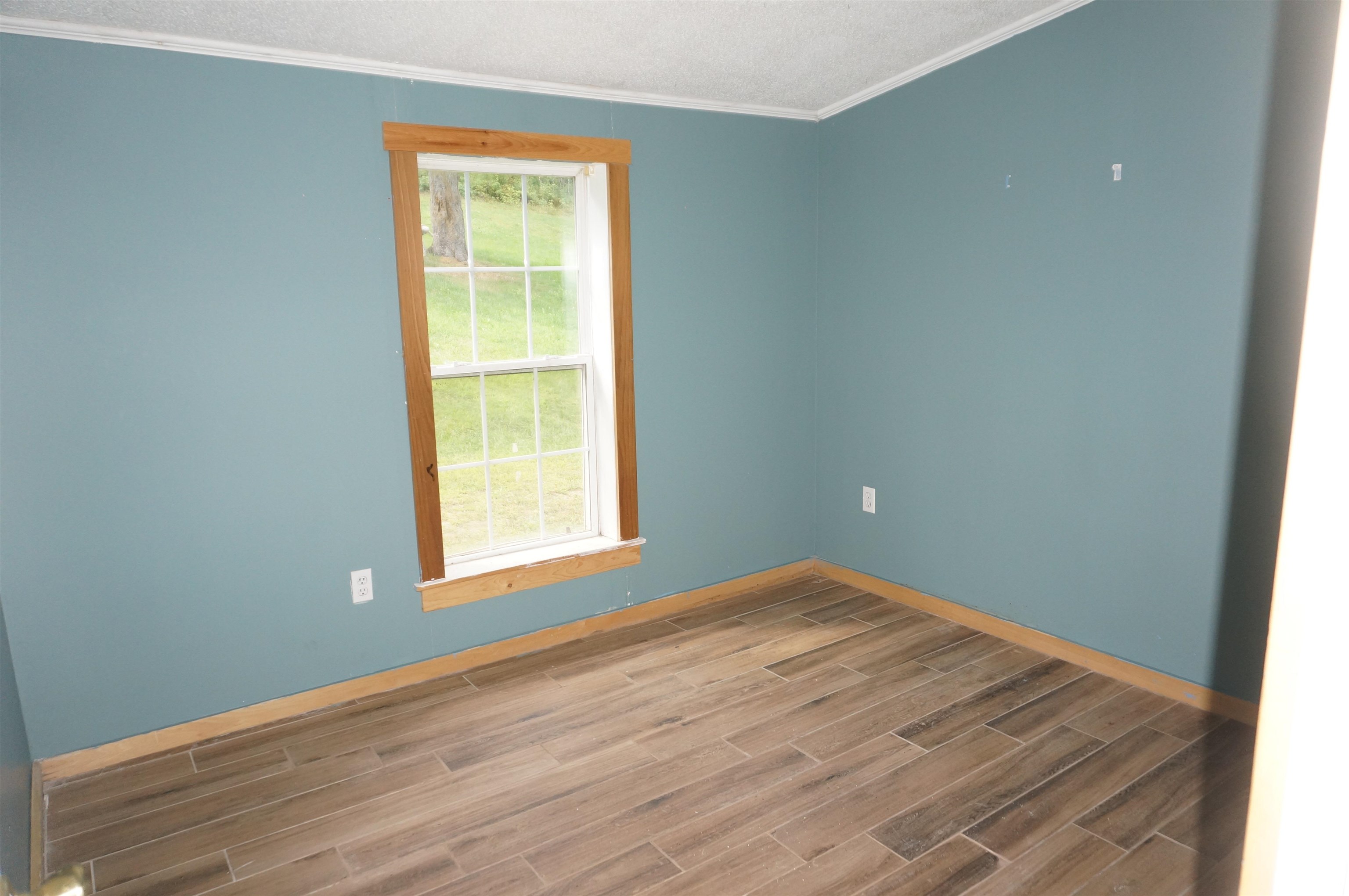 452 Vertical Mile Road Lyndonville, VT 05851 - Photo 14 of 21