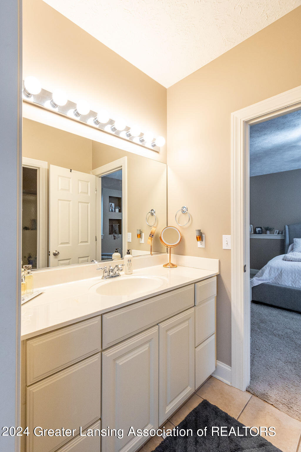 4770 West Clark Road Lansing, MI 48906 - Photo 78 of 99 Final-92