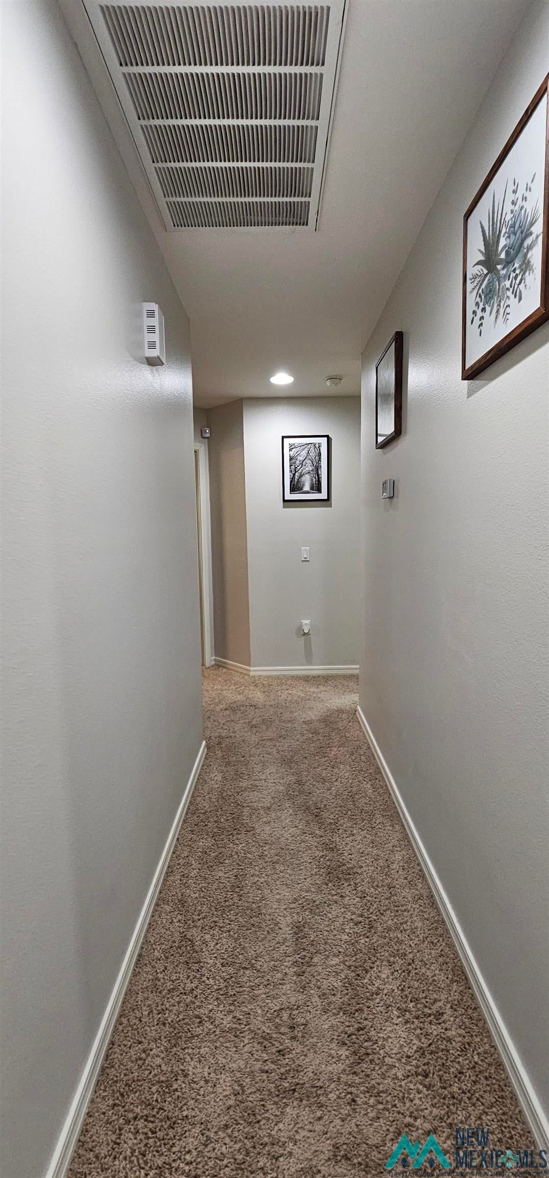 2328 Ralph Boone Clovis, NM 88101 - Photo 18 of 39 Gallery Image 18