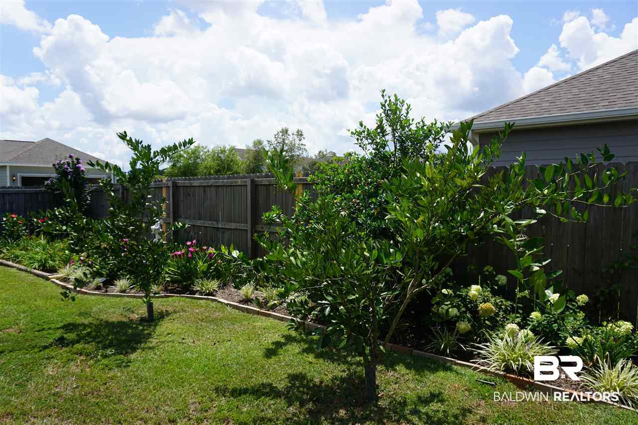 23874 Devonfield Lane Daphne, AL 36526 - Photo 33 of 38 Gallery Image 33