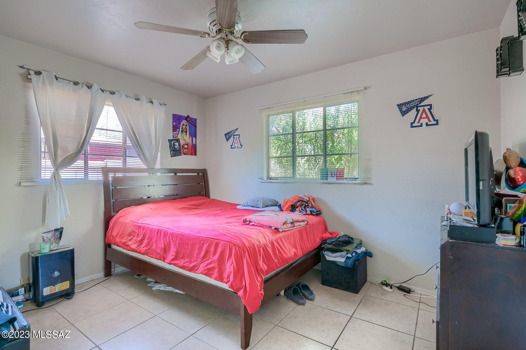 1202 North Swan Road Tucson, AZ 85712 - Photo 13 of 29 Gallery Image 13