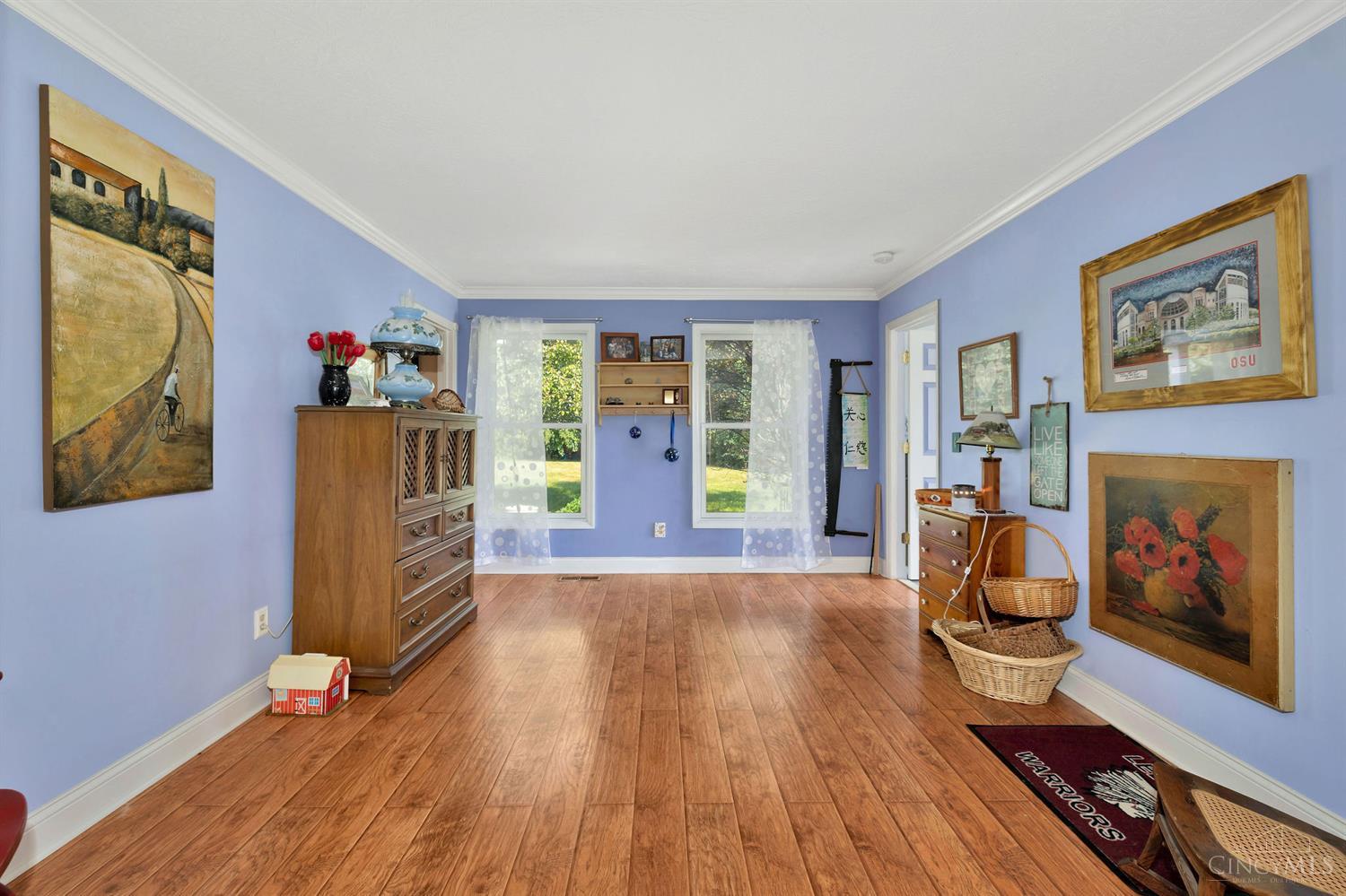 6185 Hendrickson Road Middletown, OH 45044 - Photo 14 of 61 Gallery Image 14