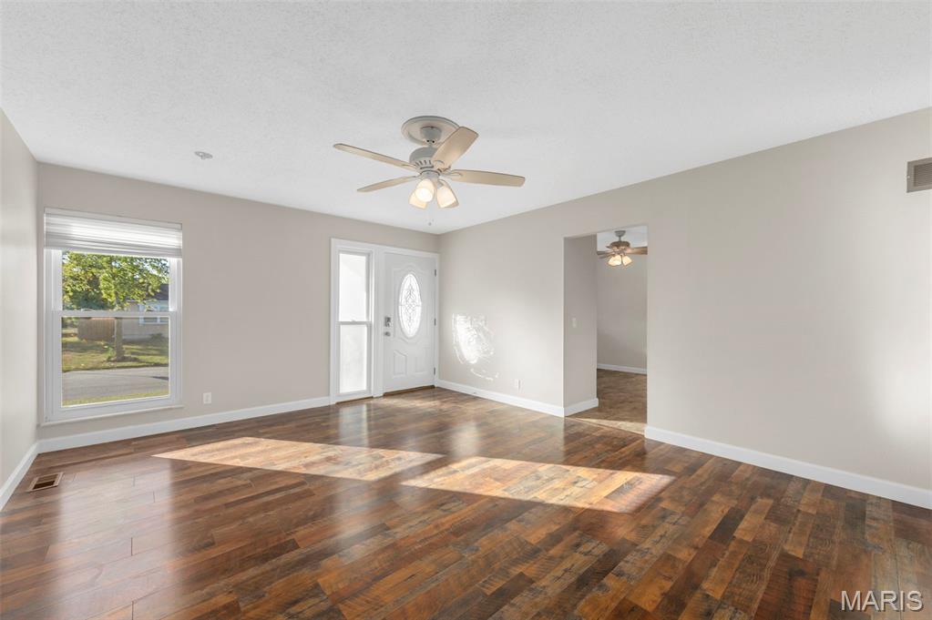 1814 Springhill Drive O'Fallon, MO 63366 - Photo 12 of 31