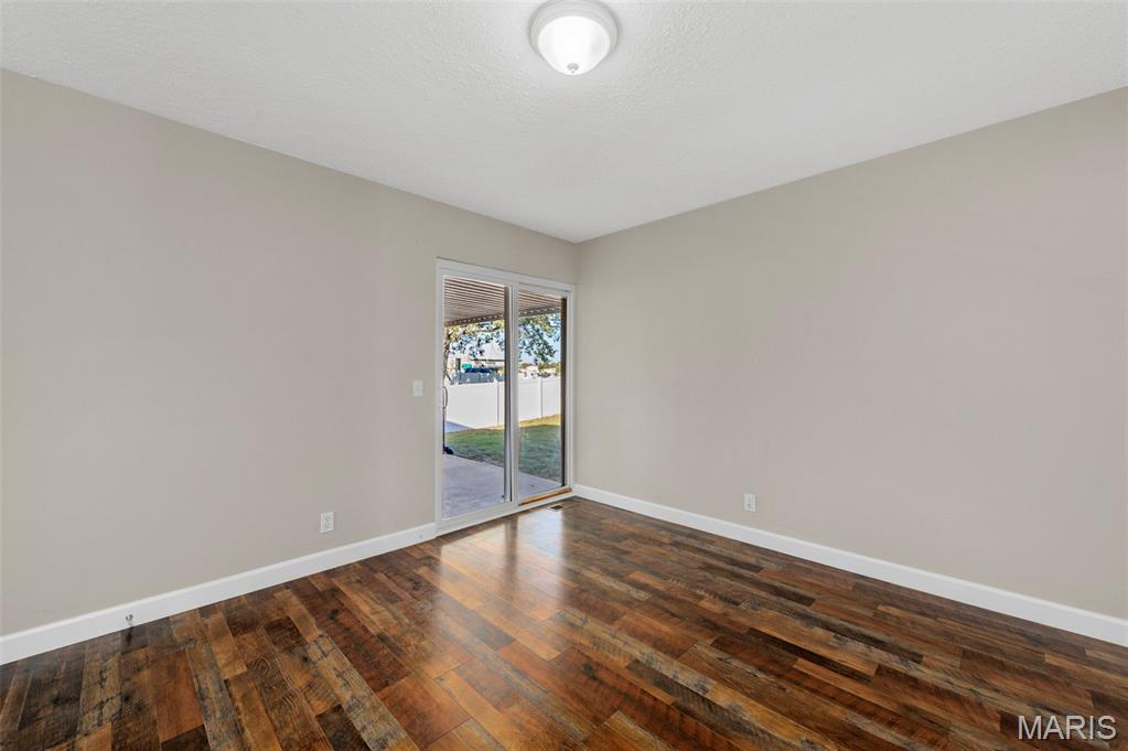 1814 Springhill Drive O'Fallon, MO 63366 - Photo 13 of 31