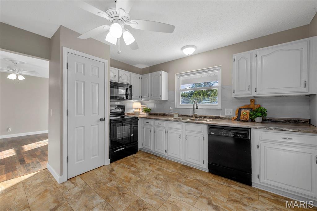 1814 Springhill Drive O'Fallon, MO 63366 - Photo 15 of 31