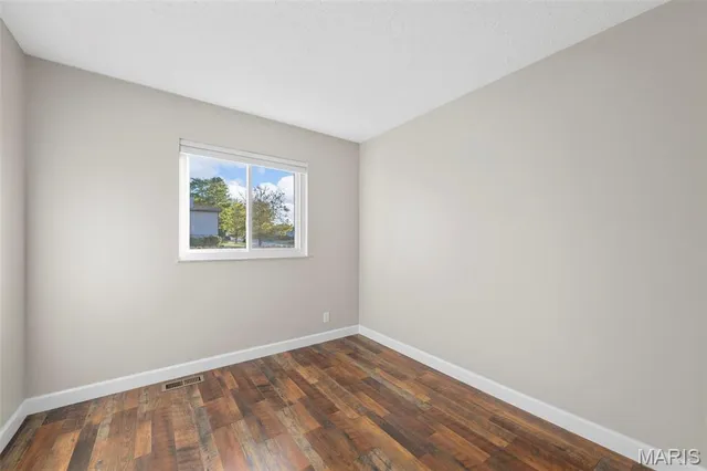 $278,000 | 1814 Springhill Drive, O'Fallon, MO 63366