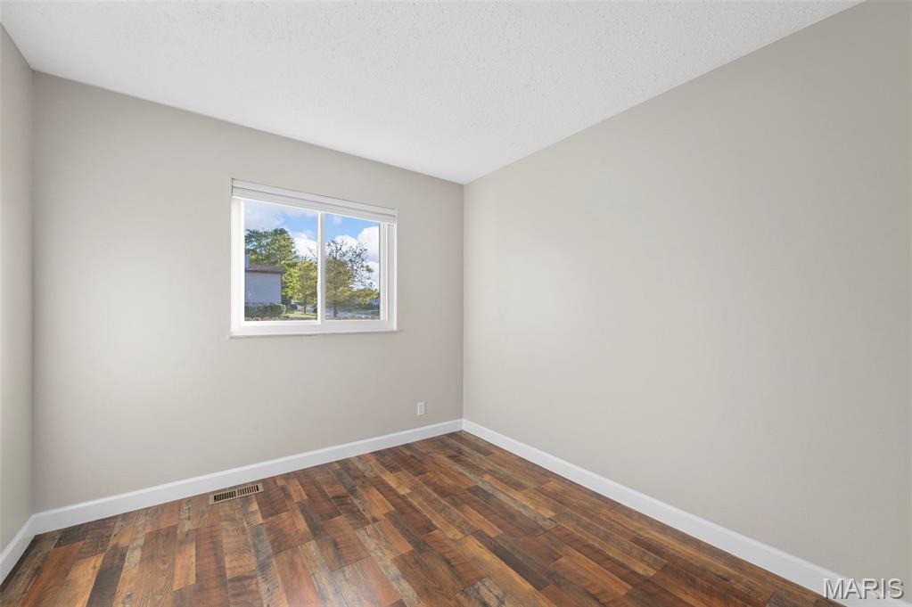 1814 Springhill Drive O'Fallon, MO 63366 - Photo 17 of 31