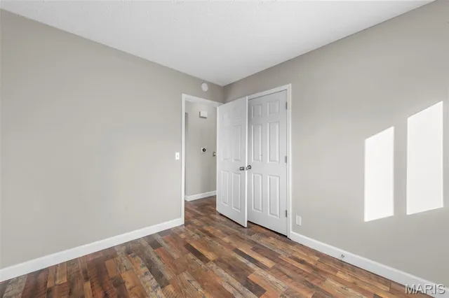 $278,000 | 1814 Springhill Drive, O'Fallon, MO 63366