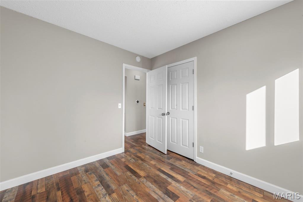 1814 Springhill Drive O'Fallon, MO 63366 - Photo 19 of 31