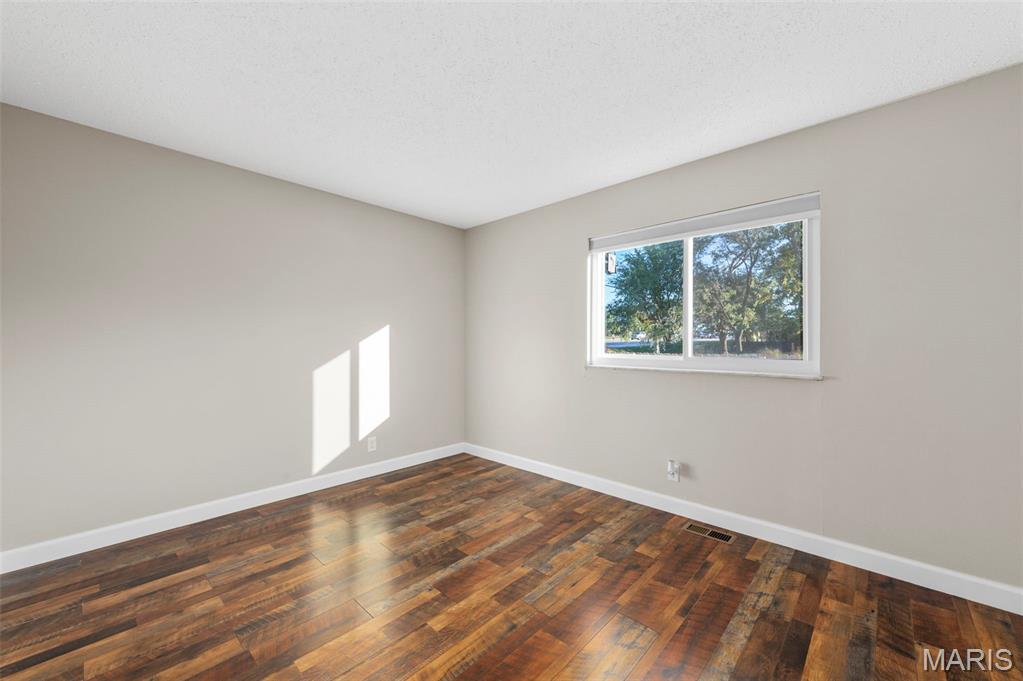 1814 Springhill Drive O'Fallon, MO 63366 - Photo 20 of 31