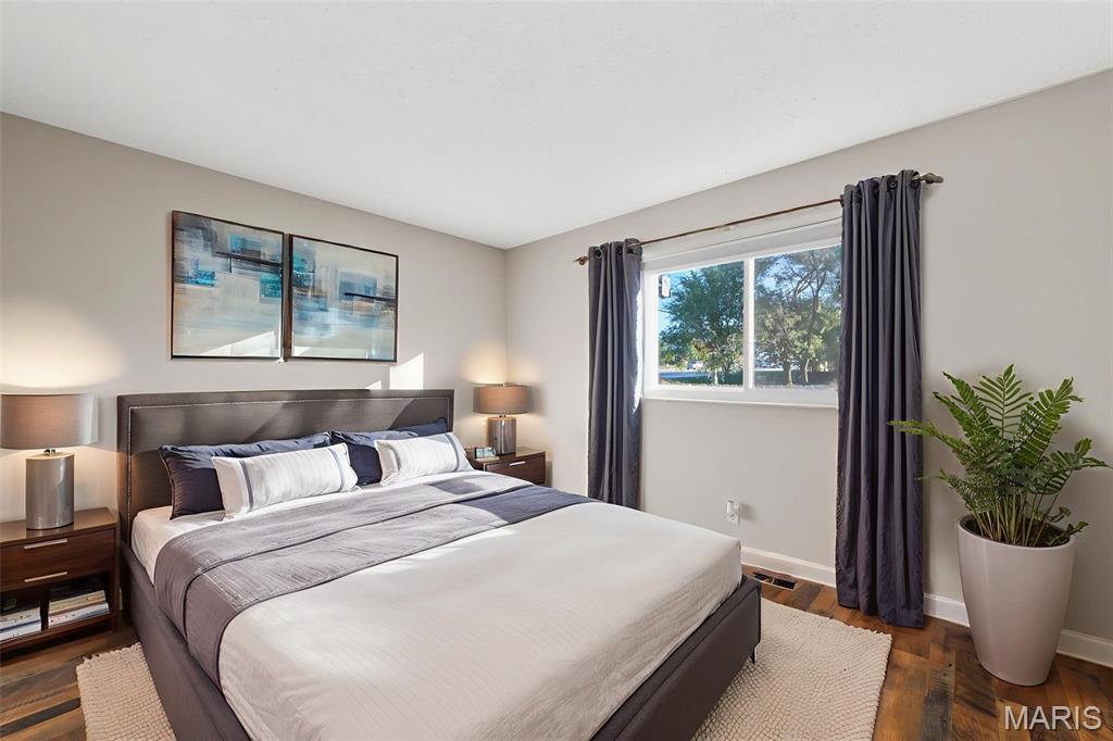 1814 Springhill Drive O'Fallon, MO 63366 - Photo 21 of 31